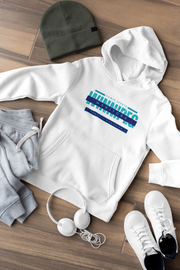 This custom hoodie features a retro graphic design with the words "Winnipeg, Manitoba Canada" printed in bold letters across the chest. Made from high-quality materials, this hoodie is both comfortable and durable, ensuring that it will last you for years to come.