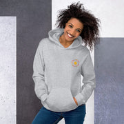 C & Win Sports IT'S A GOOD DAY TO HAVE A GOOD DAY Hoodie - C & Win Sports