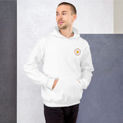 C & Win Sports IT'S A GOOD DAY TO HAVE A GOOD DAY Hoodie - C & Win Sports