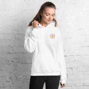 C & Win Sports IT'S A GOOD DAY TO HAVE A GOOD DAY Hoodie - C & Win Sports